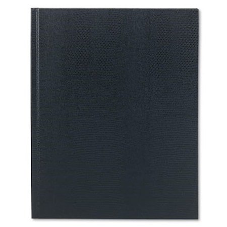 Davenport Large Executive Notebook BE Cover College/Margin Ltr WE 75 Sheets DA949923